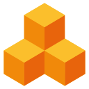 OpenPLX